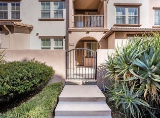 40925 Lacroix Ave, Murrieta, CA 92562