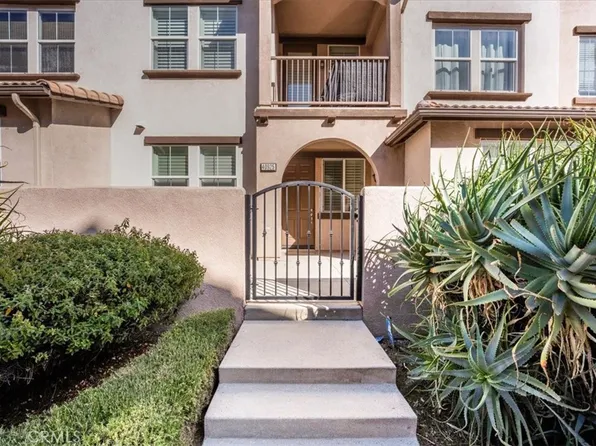 40925 Lacroix Ave, Murrieta, CA 92562