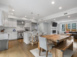 260 Gold St #201, Boston, MA 02127