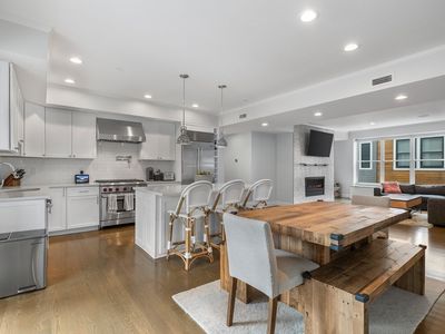 260 Gold St #201, Boston, MA, 02127