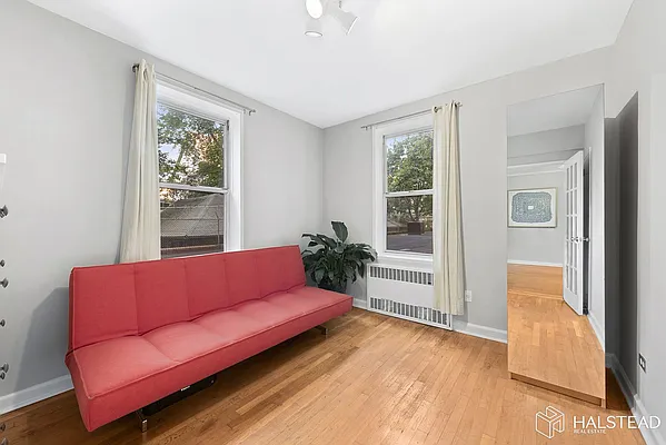 Sold by Halstead Real Estate | media 6