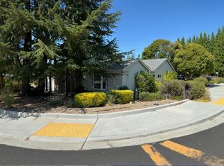 1230 Concord St, Pleasanton, CA 94566