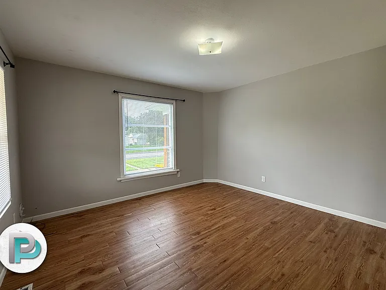 1504 N Adams Ave #1504 — Photo 5