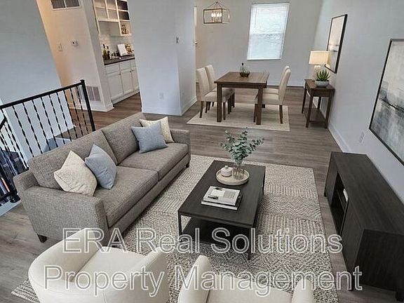 2nd image of 3314 Fontaine Rd