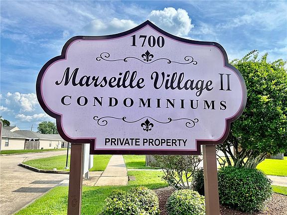 2nd image of 1700 Marseille Dr APT 23