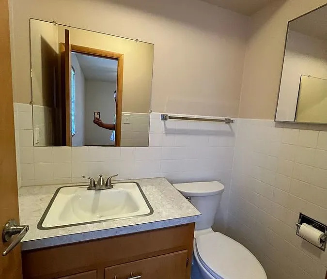 207 W 3rd St S #2 — Photo 10