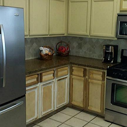 5th image of 14618 Briton Cove Dr