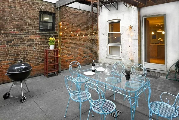 Rented by Corcoran | media 10