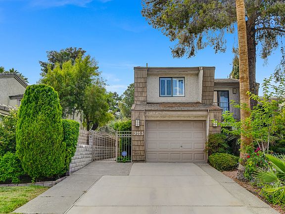 2nd image of 3223 Pinehurst Dr