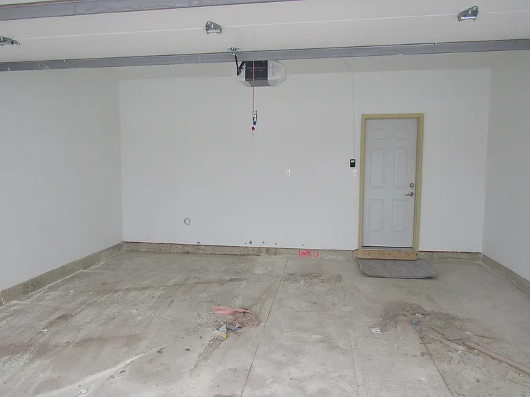 1416 8th St — Photo 24