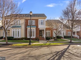 2788 Westminster Rd, Ellicott City, MD 21043