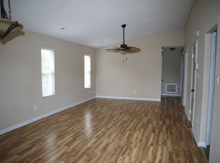 3858 Sugar Creek Cir, Portsmouth, VA 23703