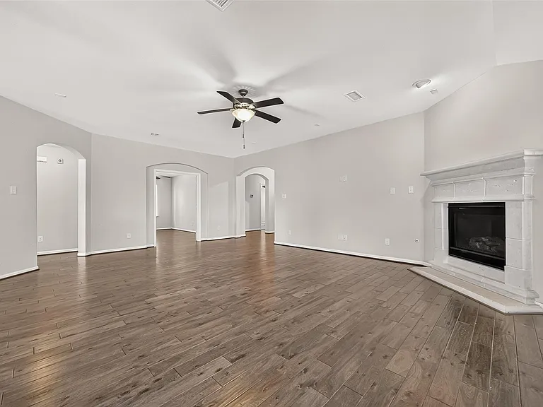26602 Yukon Straight Dr — Photo 11