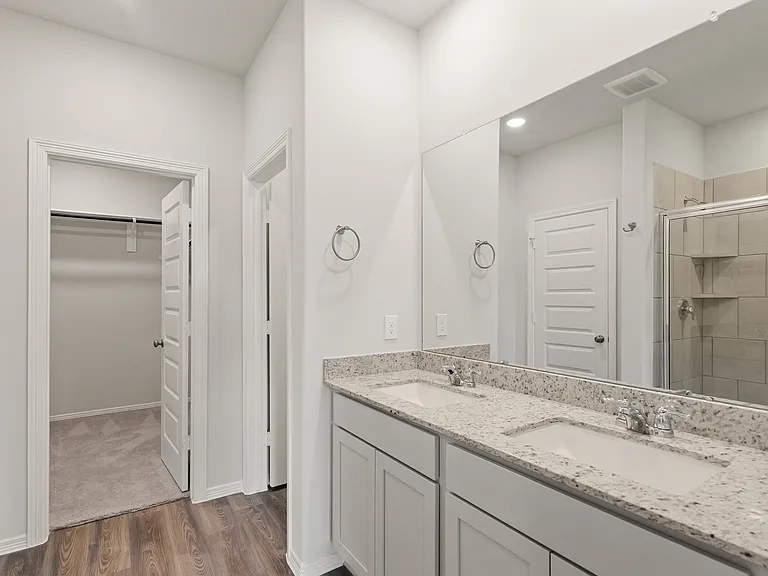 5710 Fresh View Ct — Photo 21
