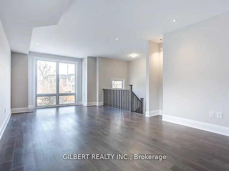 35B Marquette Ave — Photo 5