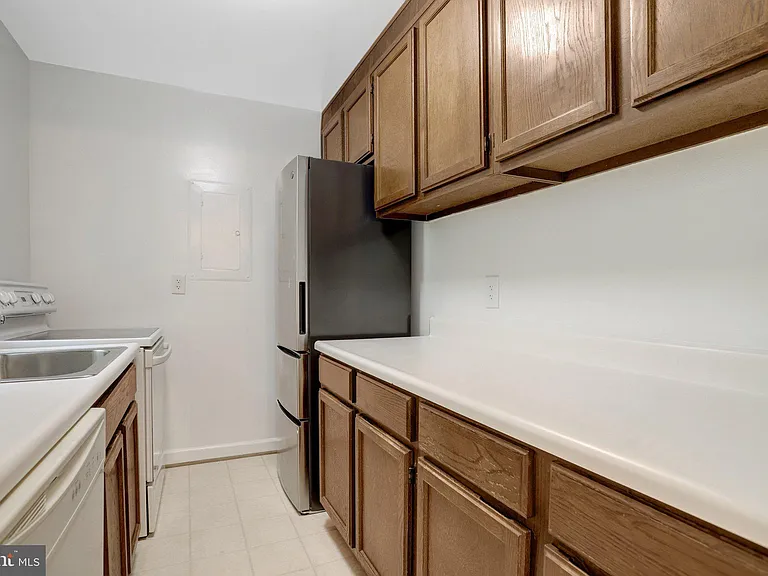 3456 S Stafford St #B1 — Photo 10