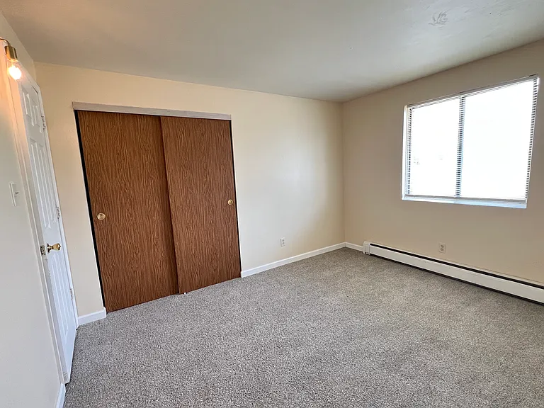 6000 Girard Ave #B2 — Photo 10