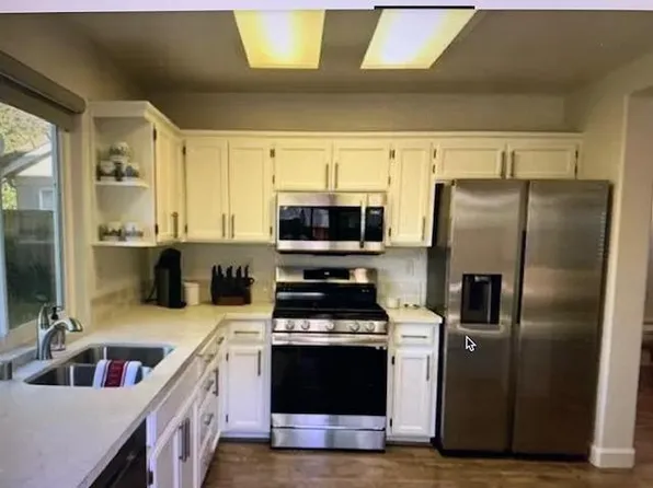 3157 Amberfield Cir, Stockton, CA 95219