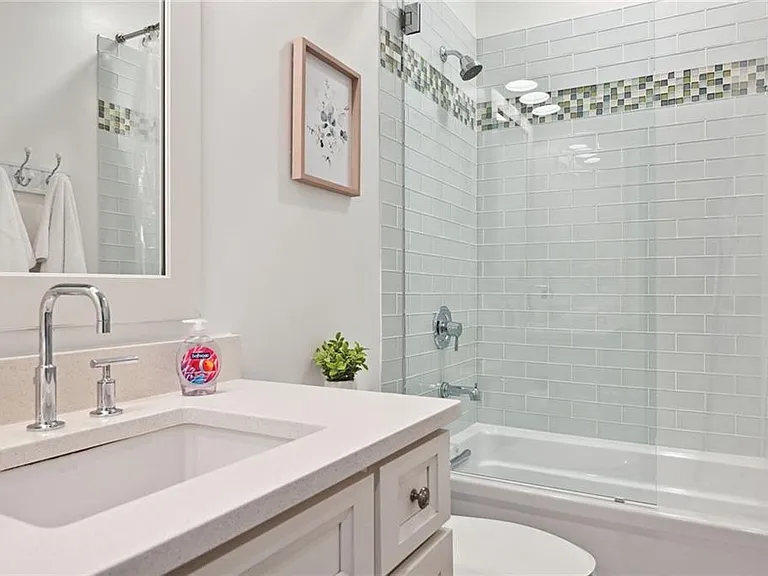 805 Corduroy Ln NE #13 — Photo 31