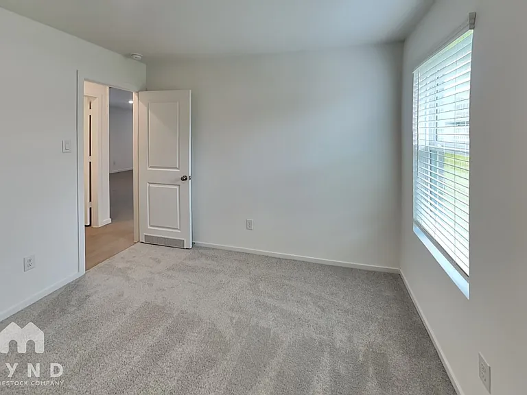 904 Coperchiata Cir — Photo 12