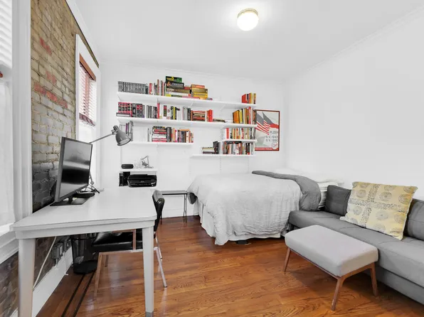 24-75 38th Street image 5 of 18