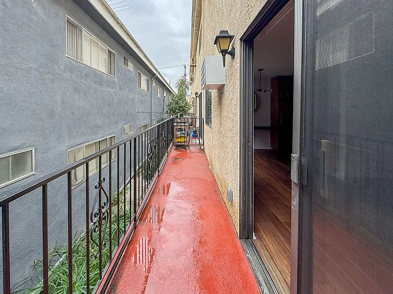 4071 Mclaughlin Ave — Photo 11