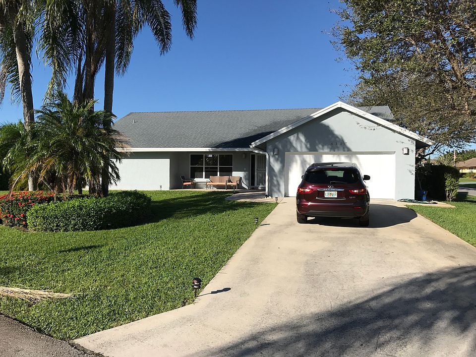 1st image of 4197 Pine Cone Ln
