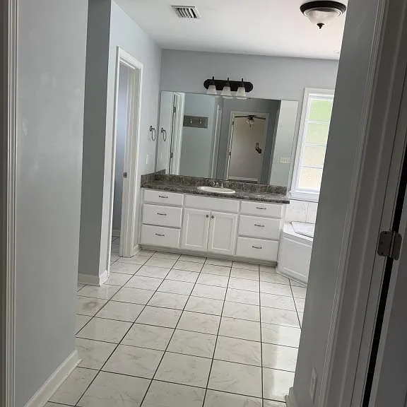 281 Griffith Ln — Photo 11