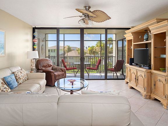 4th image of 2400 S Ocean Dr APT 2332