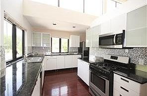 2nd image of 2930 E 12th St