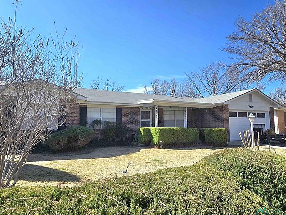 2nd image of 400 E Vista Pkwy