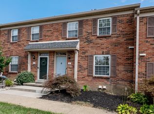 9 Boundry St, Batavia, OH 45103