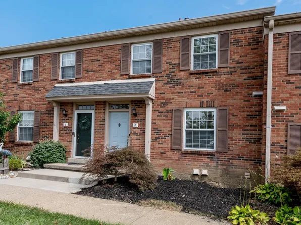 9 Boundry St, Batavia, OH 45103