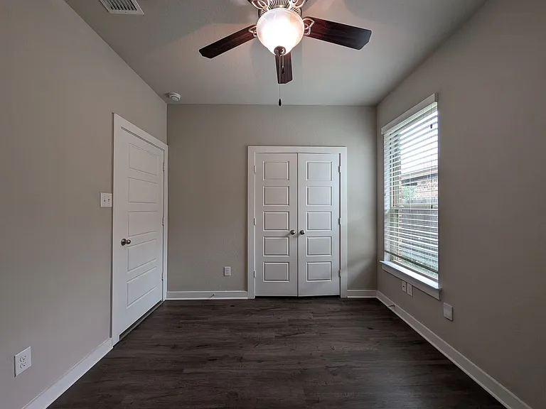 506 Creekside Frst — Photo 27