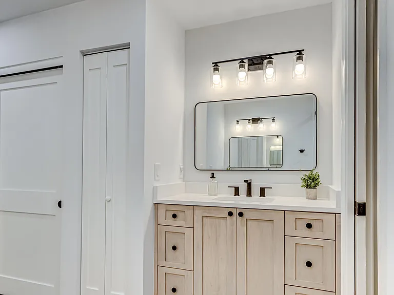 207 Mainsail Cir — Photo 29