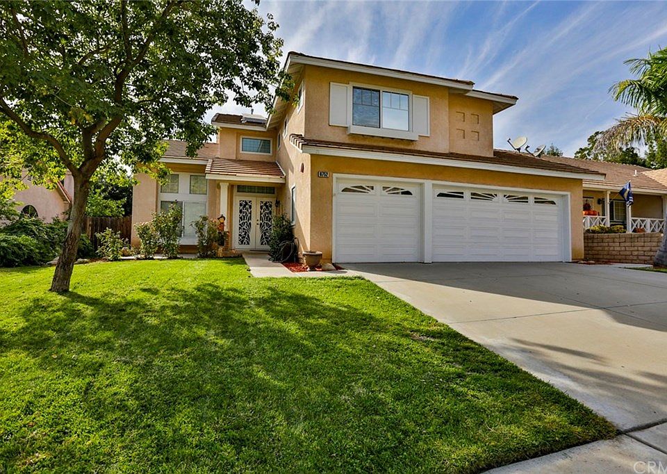 1st image of 6752 Country Oaks Dr