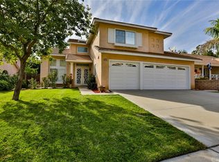 6752 Country Oaks Dr, Highland, CA 92346