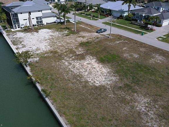 5th image of 691 Cameo Ct Lot 12