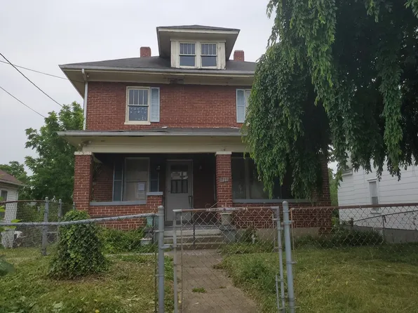 719 Montrose Ave SE, Roanoke, VA 24013