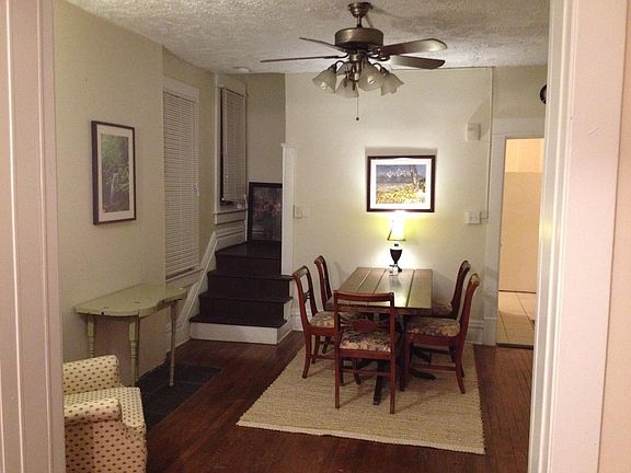 5th image of 412 E 14th Ave