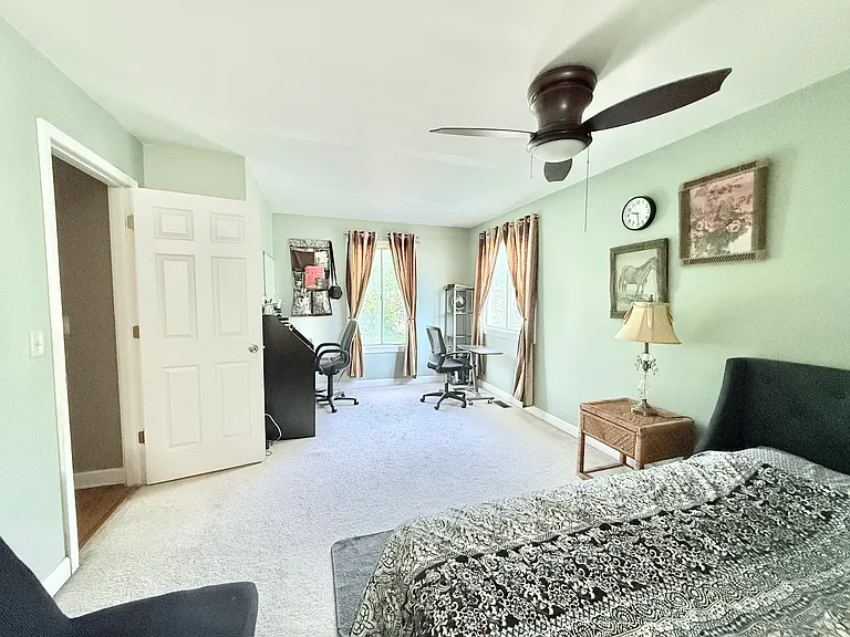 1723 Cumberland Rd — Photo 22