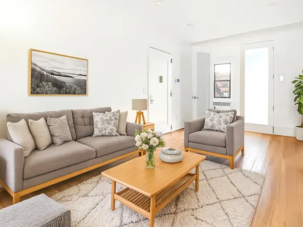 38 3rd Street image 1 of 5