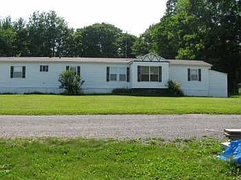 1st image of 63 McStine Ln