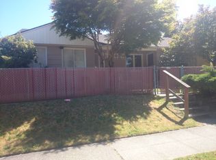 10424 8th Ave NW, Seattle, WA 98177