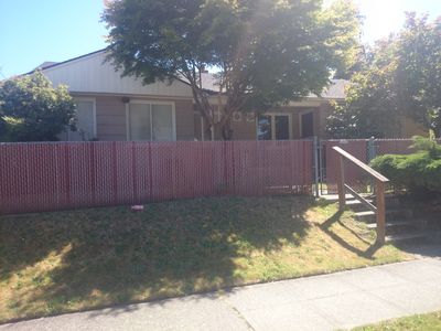 10424 8th Ave NW, Seattle, WA, 98177