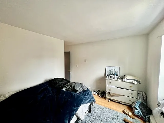 63 Salem St #3 — Photo 15