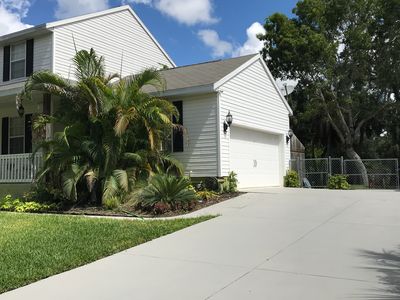 5690 Hale Rd, Venice, FL, 34293
