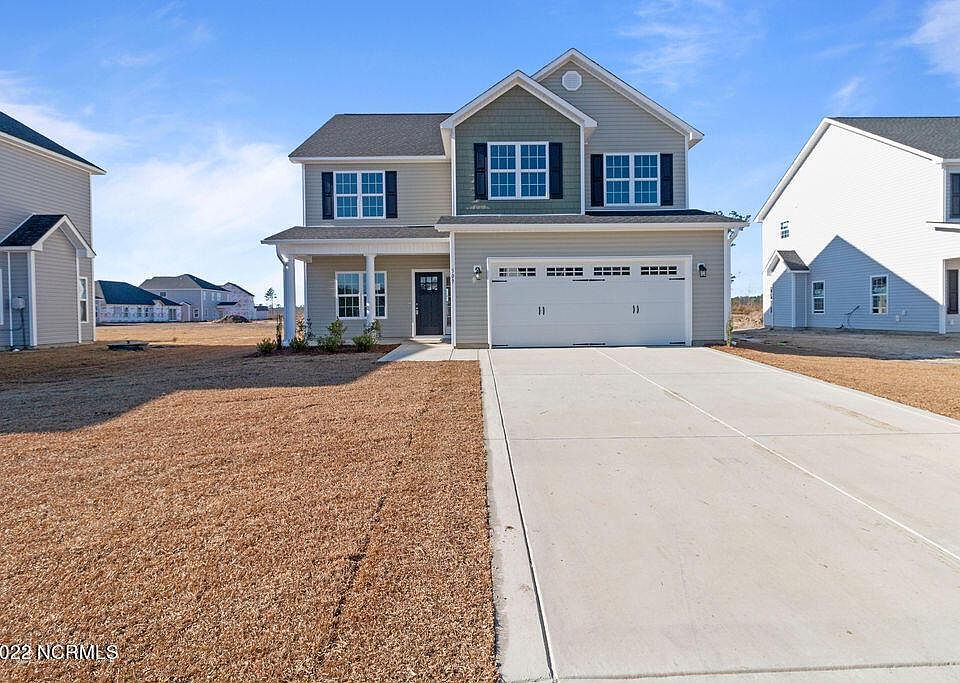 1st image of 333 Lonesome Dove Ct