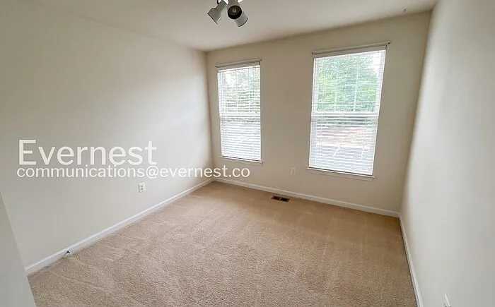 11774 Dawkins Ridge Ln — Photo 24