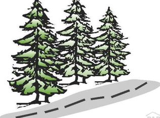 4536 Manitou Dr, Colorado City, CO 81019